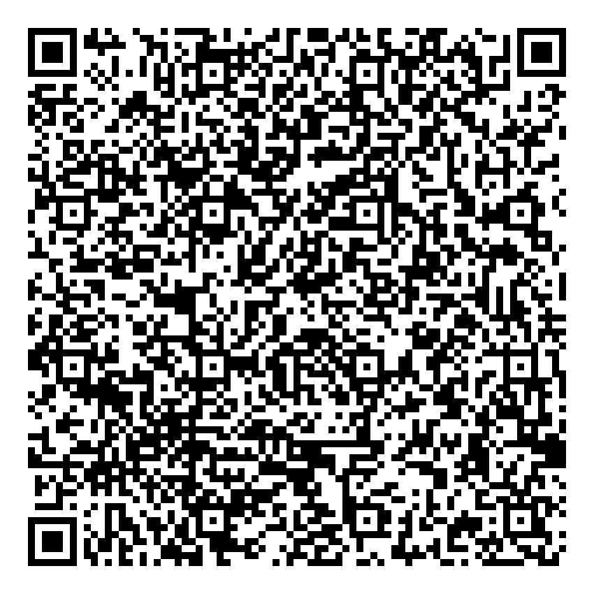 QR code vCard Seynifa Services pour enregistrer le contact